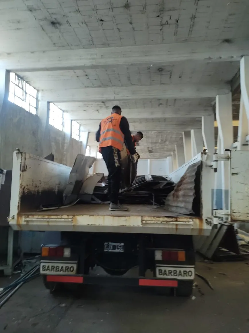Obra 5